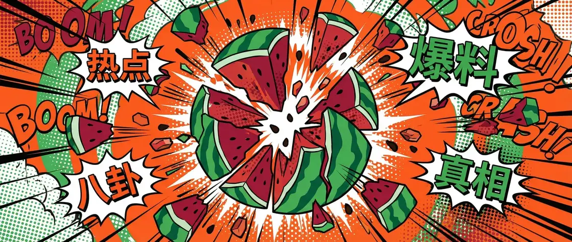 字母圈::字母圈传媒分享平台 | 全网最全字母圈在线观看 今日头瓜爆炸漫画横幅