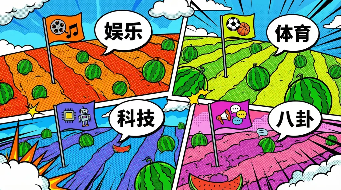 字母圈::字母圈传媒分享平台 | 全网最全字母圈在线观看 娱乐瓜田分类