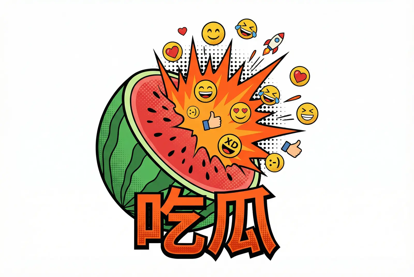 字母圈::字母圈传媒分享平台 | 全网最全字母圈在线观看 社区Logo