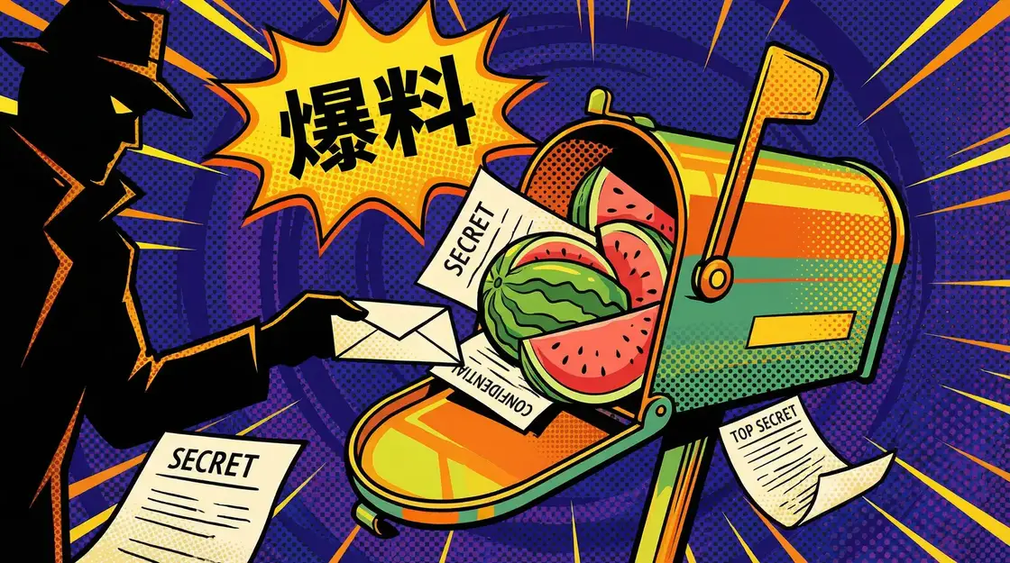 字母圈::字母圈传媒分享平台 | 全网最全字母圈在线观看 匿名爆料通道漫画插图